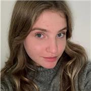 Englisch oder russich tutor, alle Altersgruppen , saber Kinder wind die beste Option